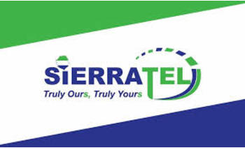 Sierratel Refill