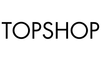 Подарочная карта TOPSHOP