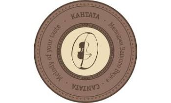 Кантата