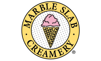 Marble Slab Creamery Geschenkkarte