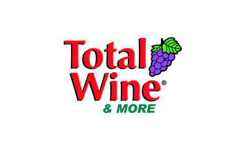 Total Wine 기프트 카드