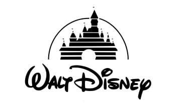 Disney Gift Card