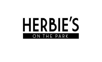 Herbie's on the Park 기프트 카드