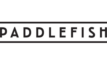 Tarjeta Regalo Paddlefish