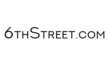 Emirates 6th Street UAE 기프트 카드