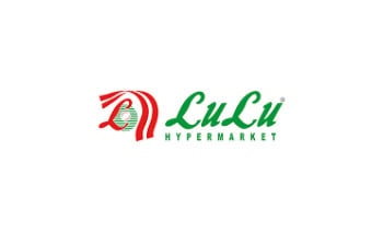 LuLu Hypermarket Bahrain