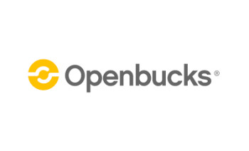 Openbucks Geschenkkarte