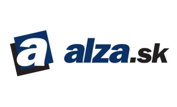 ALZA.SK Gift Card