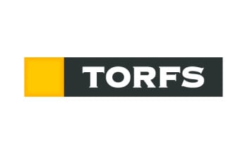 Torfs PIN Refill