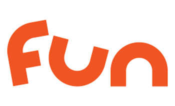 FUN PIN Refill