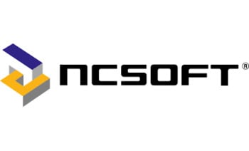 NCSOFT 기프트 카드
