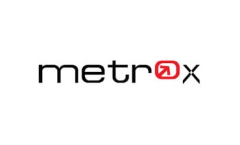Metrox Gift Card