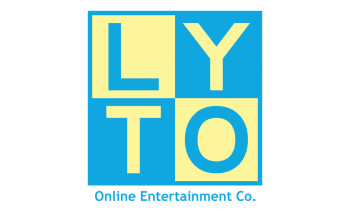 LYTO 기프트 카드