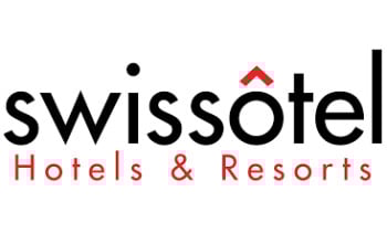 Swissotel Hotels & Resorts Gift Card