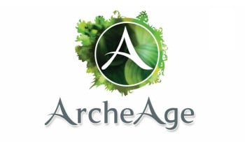 ArcheAge Gift Card