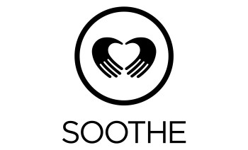 Soothe Refill
