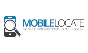 Tarjeta Regalo MobileLocate