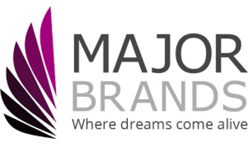 Major Brands Gift Card