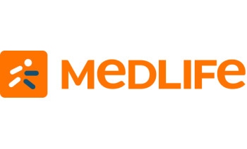 Medlife E-Gift Card Gift Card