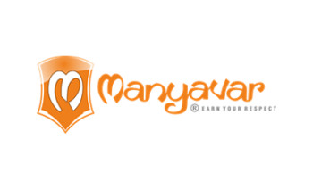 Manyavar Gift Card
