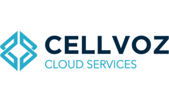 Cellvoz Recargas