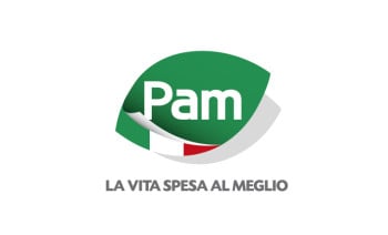 Pam Panorama Gift Card