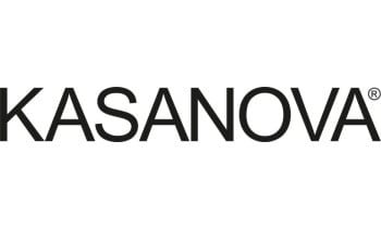 Gift Card Kasanova