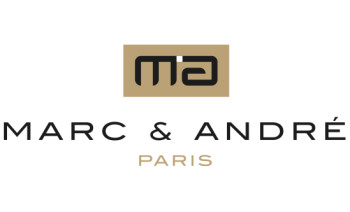 Marc & André