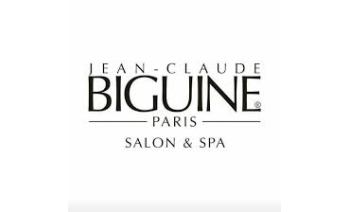 Jean Claude Biguine Salon Spa Geschenkkarte
