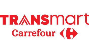 Transmart Carrefour Carte-cadeau