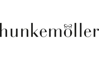 Hunkemoller PIN Refill