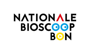 Nationale Bioscoopbon PIN Recharges