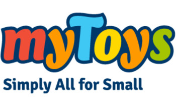 Mytoys Geschenkkarte