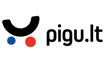 pigu.lt Aufladungen