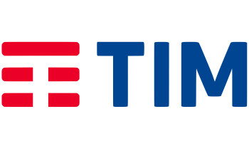 Tim On-Line Refill