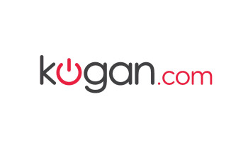Kogan.com Geschenkkarte