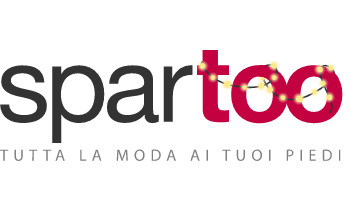 Spartoo Gift Card