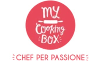 My Cooking Box 기프트 카드