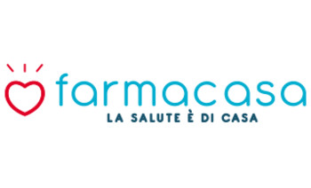 Gift Card Farmacasa