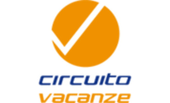 Gift Card Circuito Vacanze