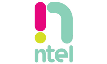 NTEL Internet Refill