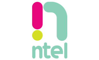 NTEL Refill