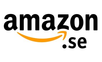 Amazon.se 기프트 카드