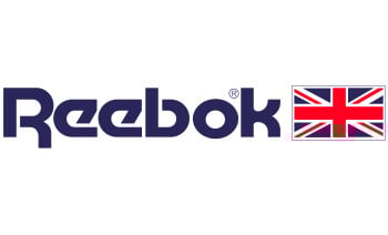 Подарочная карта Reebok