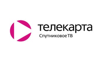 Telekarta Plus