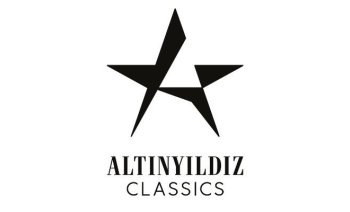 Altinyildiz Classics