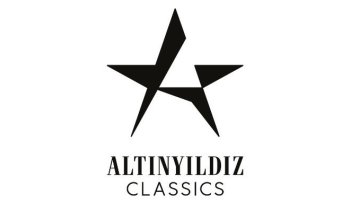 Altinyildiz Classics Gift Card