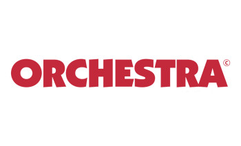 Gift Card Orchestra