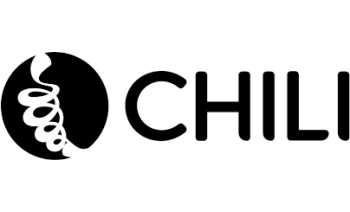 CHILI Gift Card