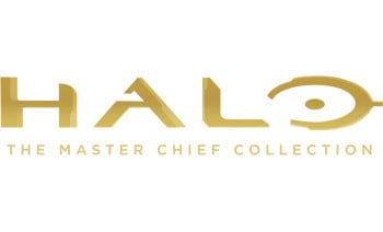 Halo: The Master Chief Collection Gift Card